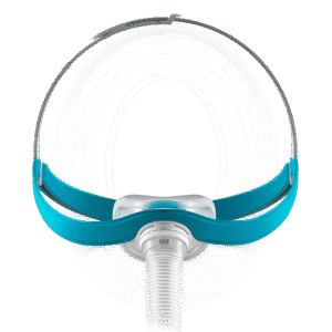 Mascarilla nasal CPAP mínima F&P Evora para un sueño confortable

 

» width=»387″ height=»387″ data-sitemapexclude=»true»></a><figcaption id=