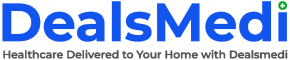 cropped-cropped-dealsmedi1.png